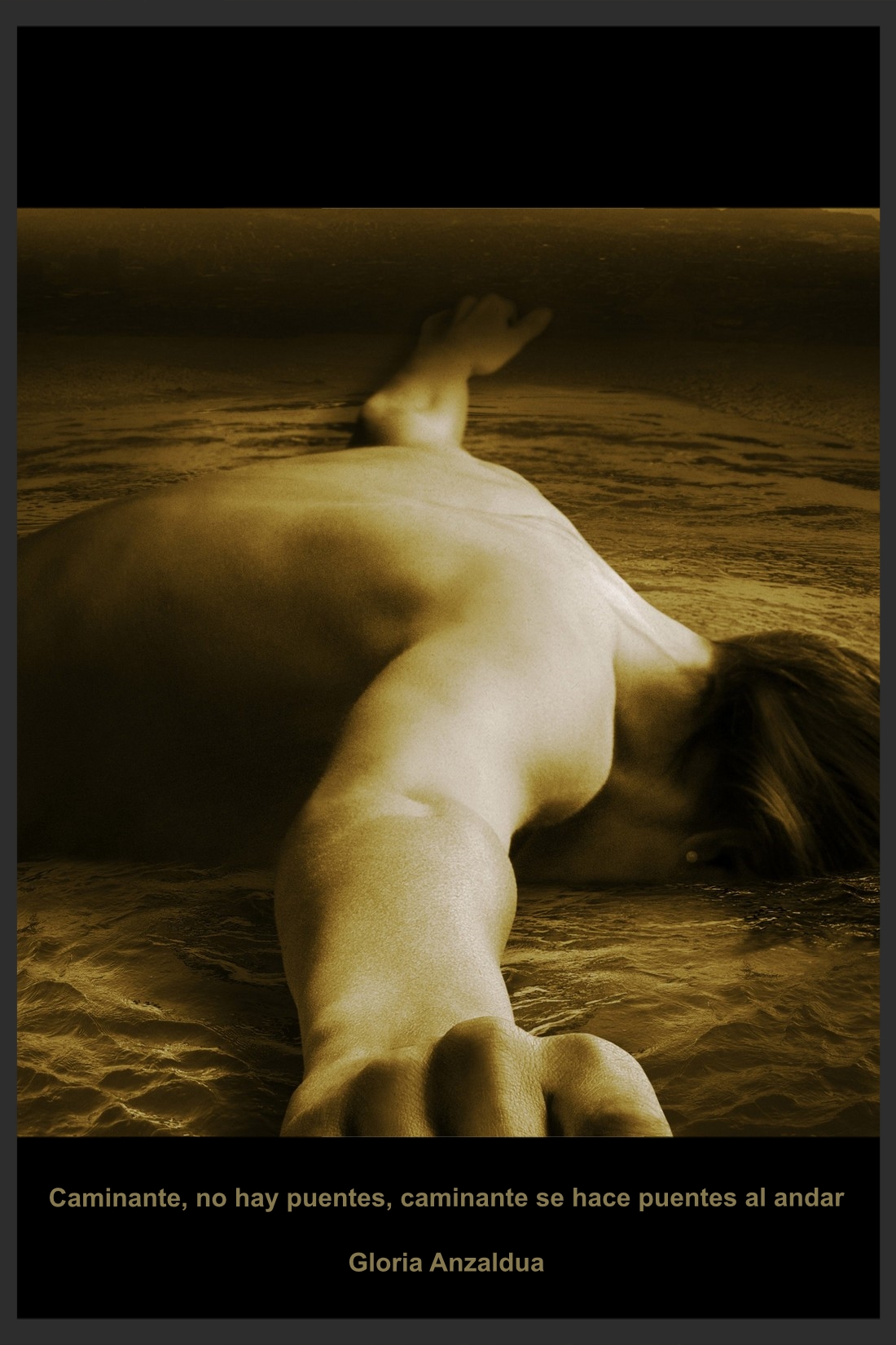 Εικόνα επιλογής